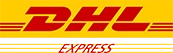 DHL Express