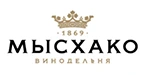 Мысхако Винодельня