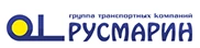 Русмарин