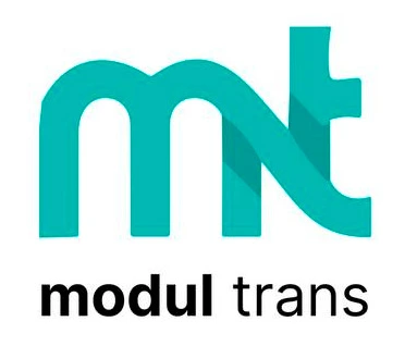 Modul Trans