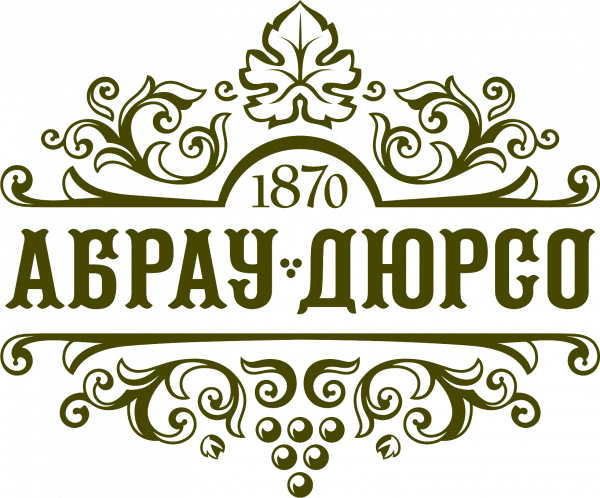 Абрау Дюрсо